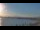Webcam in Roses, Costa Brava, 0.3 mi away