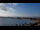 Webcam in Roses, Costa Brava, 0.3 mi away