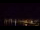 Webcam in Costa Brava (Roses), 11.3 km