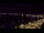 Webcam in Roses, Costa Brava, 0.3 mi away