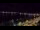 Webcam in Roses, Costa Brava, 0 mi away
