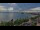 Webcam in Roses, Costa Brava, 0.3 mi away