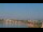 Webcam in Roses, Costa Brava, 1.1 mi away