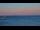 Webcam in Costa Brava (Roses), 2.5 km