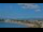 Webcam in Roses, Costa Brava, 8.7 km