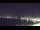 Webcam in Roses, Costa Brava, 0.6 km entfernt