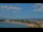 Webcam in Roses, Costa Brava, 8.7 km
