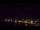 Webcam in Costa Brava (Roses), 2 km