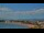 Webcam in Roses, Costa Brava, 8.6 km