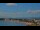 Webcam in Costa Brava (Roses), 8.7 km