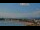 Webcam in Costa Brava (Roses), 8.6 km