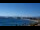 Webcam in Roses, Costa Brava, 1.1 mi away