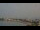 Webcam in Roses, Costa Brava, 0.3 mi away