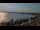Webcam in Roses, Costa Brava, 17.3 km