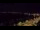 Webcam in Roses, Costa Brava, 1.1 mi away