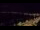 Webcam in Roses, Costa Brava, 0.7 mi away