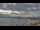 Webcam in Roses, Costa Brava, 2 km entfernt