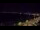 Webcam in Roses, Costa Brava, 17.1 km