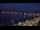 Webcam in Roses, Costa Brava, 2 km