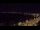 Webcam in Roses, Costa Brava, 1.2 km