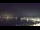 Webcam in Roses, Costa Brava, 1.7 mi away