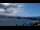 Webcam in Roses, Costa Brava, 1.1 mi away