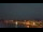 Webcam in Costa Brava (Roses), 2 km