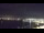 Webcam in Costa Brava (Roses), 0.9 km