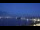 Webcam in Roses, Costa Brava, 4.5 km