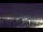 Webcam in Roses, Costa Brava, 4.5 km