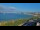 Webcam in Roses, Costa Brava, 4.5 km