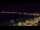 Webcam in Roses, Costa Brava, 8.6 km