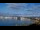 Webcam in Roses, Costa Brava, 4.5 km