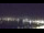 Webcam in Roses, Costa Brava, 4.5 km