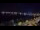 Webcam in Roses, Costa Brava, 2 km