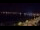 Webcam in Roses, Costa Brava, 2 km