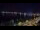 Webcam in Roses, Costa Brava, 1.2 km