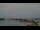 Webcam in Roses, Costa Brava, 0.9 mi away