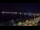 Webcam in Roses, Costa Brava, 9.1 km