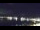 Webcam in Roses, Costa Brava, 12.3 km entfernt