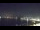 Webcam in Roses, Costa Brava, 0.3 mi away