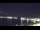 Webcam in Roses, Costa Brava, 4.7 mi away