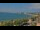Webcam in Roses, Costa Brava, 14.5 mi away
