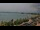 Webcam in Roses, Costa Brava, 14.5 mi away