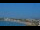 Webcam in Costa Brava (Roses), 0 km