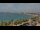 Webcam in Costa Brava (Roses), 2 km