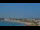 Webcam in Roses, Costa Brava, 0.3 mi away