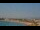 Webcam in Roses, Costa Brava, 14.5 mi away