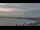 Webcam in Roses, Costa Brava, 0.9 mi away