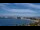 Webcam in Costa Brava (Roses), 2 km